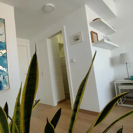 Manantiales Seaviews * Τορρεμολίνος